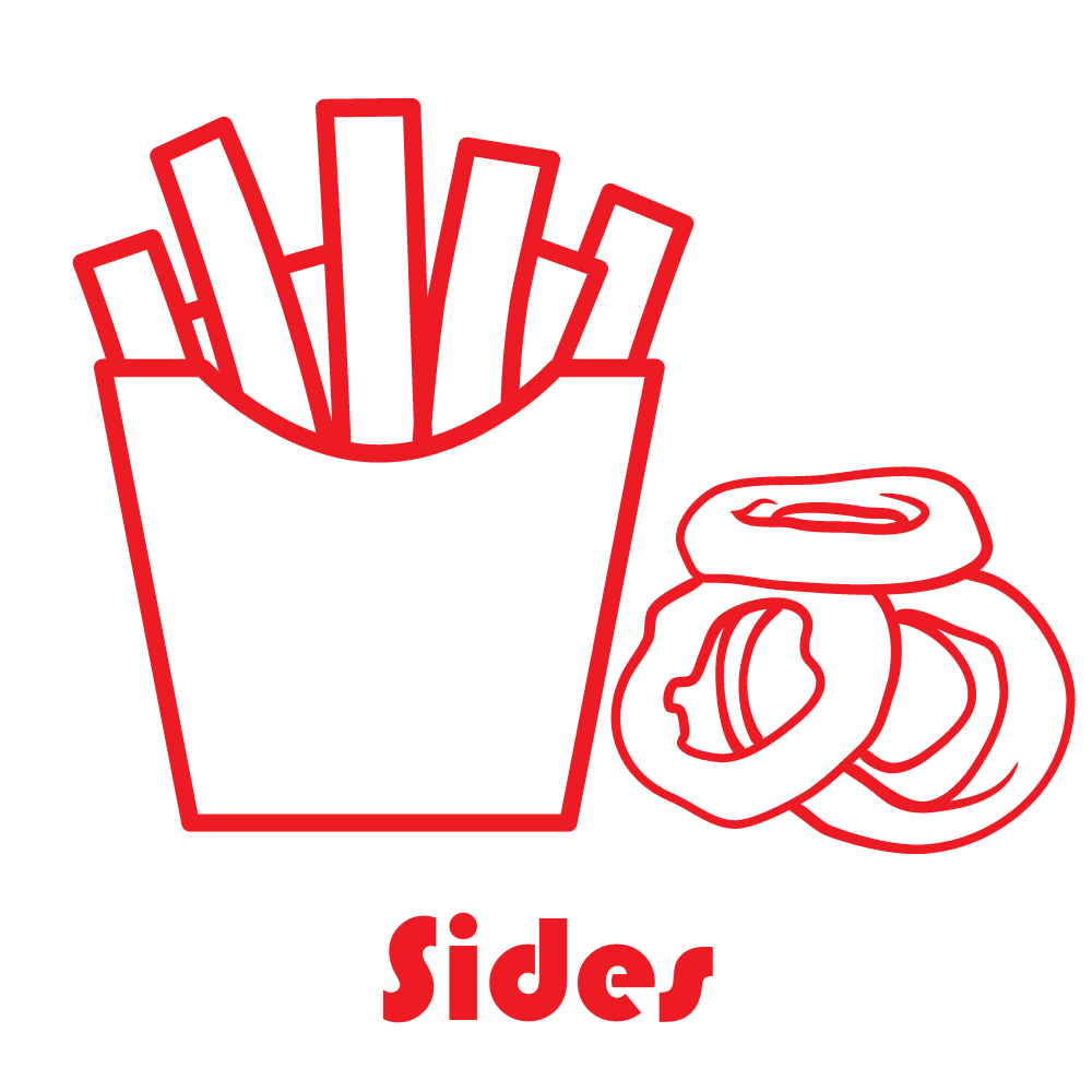 Sides