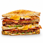 Dagwood Meal