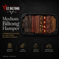Medium Biltong Hamper