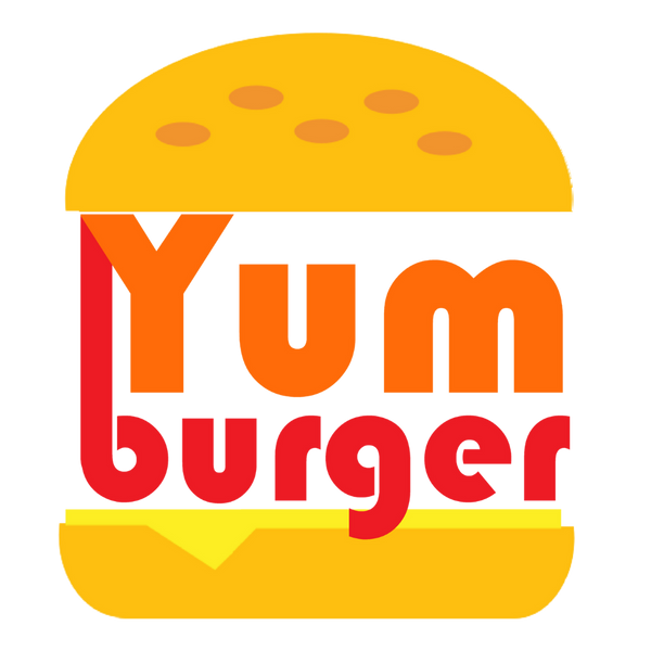 YumBurger